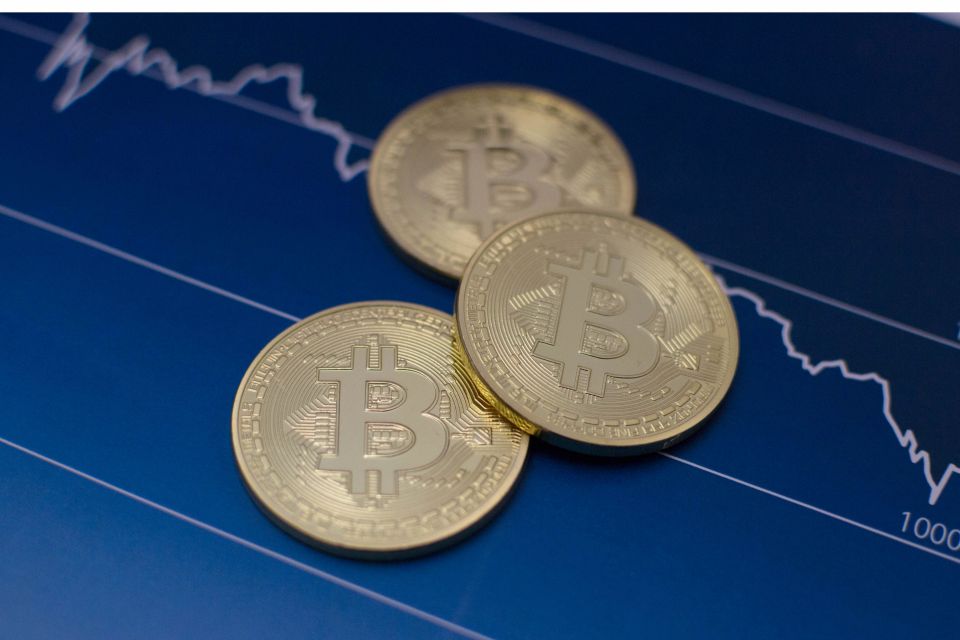 仮想通貨取引と税金の新常識：納税者が知っておくべき重要ポイント